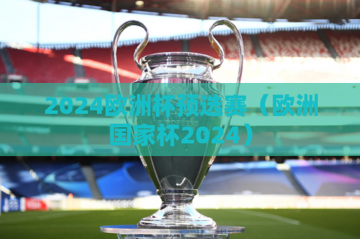 2024欧洲杯预选赛（欧洲国家杯2024）